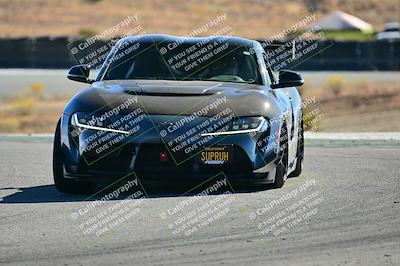 media/Nov-02-2025-Speed Ventures (Sun) [[61724e2e34]]/Orange/Session 3/